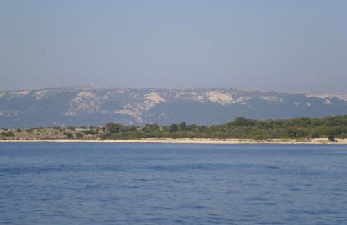 Apartments Jug - Foto 26