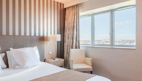 Residhome Nantes Berges de la Loire - Foto 4