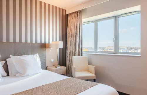 Residhome Nantes Berges de la Loire - Photo 4