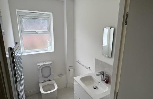 Joels place - Foto 9