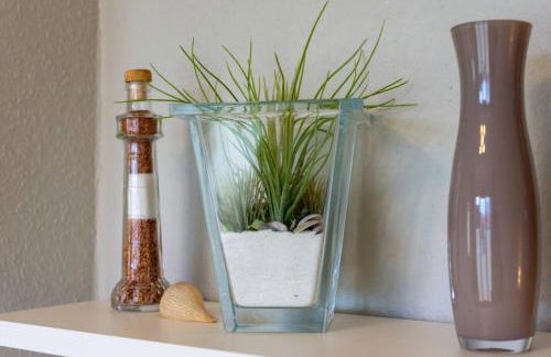 Ferienwohnung Franziska - Foto 7