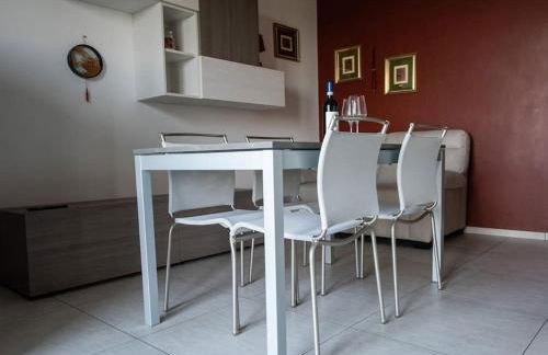 Wolf Apartment - Apartment in Langhe - Foto 6