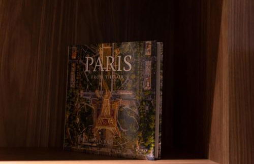 Les Reflets des Martyrs I 3CH I 2SDB I Clim - Foto 37