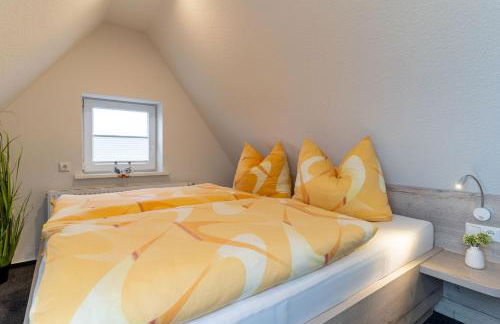 Haus Kölfhamm - Foto 31