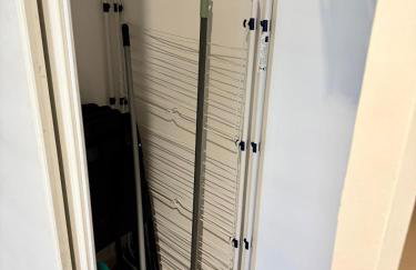 Spacieux 70m2 - 2 chambres - 5 min Disneyland - Foto 39