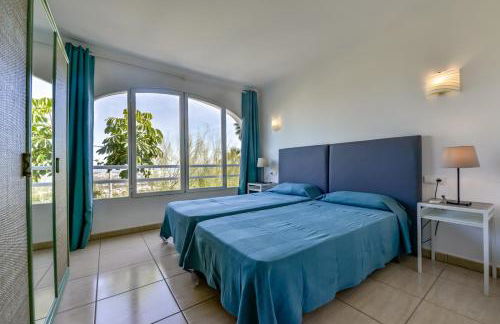 Villa Bellavista Calpe - Foto 17