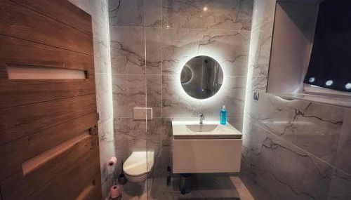 Grande maison moderne 5 chambres - Foto 2