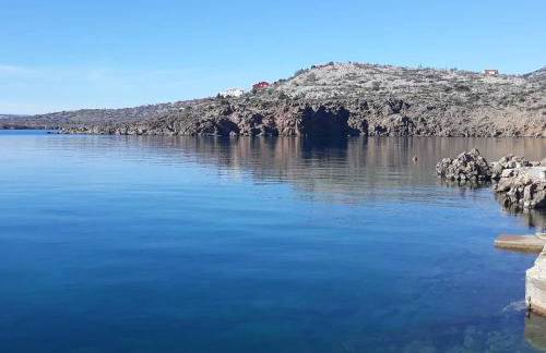 Apartman Grospic - Foto 14