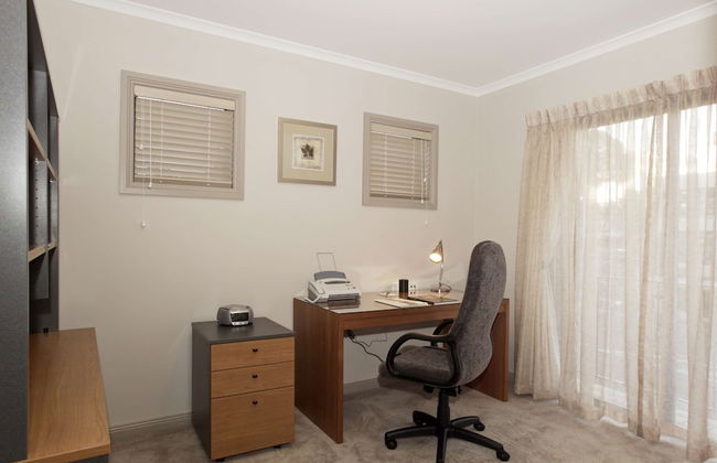 Ringwood Royale - Foto 3