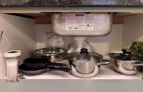 Flat Completo c/ Piscina e Garagem - Foto 22