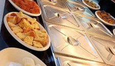 Novo Hotel & Restaurante - Foto 4