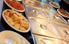 Novo Hotel & Restaurante - Foto 4