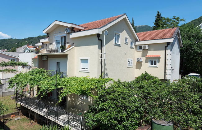 Apartments 42 North - Foto 76