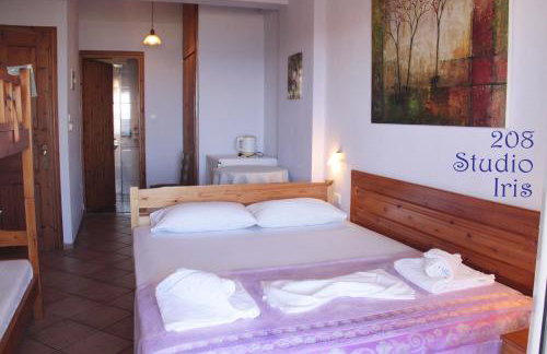 Fasoli Studios - Foto 16