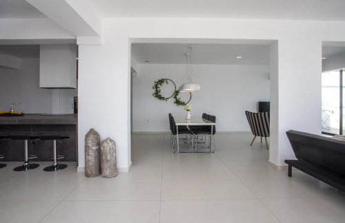 Habitat Inn Faliraki View Villa Rhodes - Foto 19