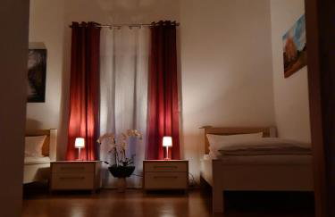 Apartment Gästehaus Staudenschloß - Foto 22