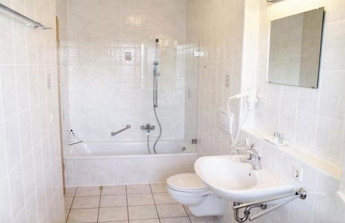 Ferienhof Schöngarten, Sonja & Stefan Büchele GbR - Foto 6