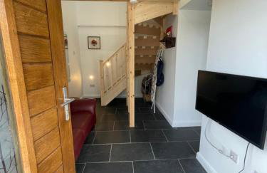 Robins nest, near Sennen Cove, 14 Beaches, Minack - Photo 10