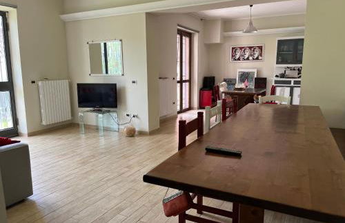 La casa di Silvia - Foto 9