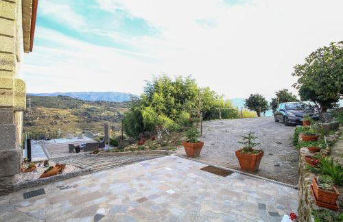 Bosque da Fantasia - Foto 58