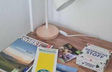 Hygge Apartment - Foto 14