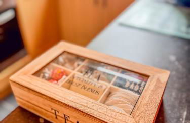 Perfect location for beach and golfing - Photo 20