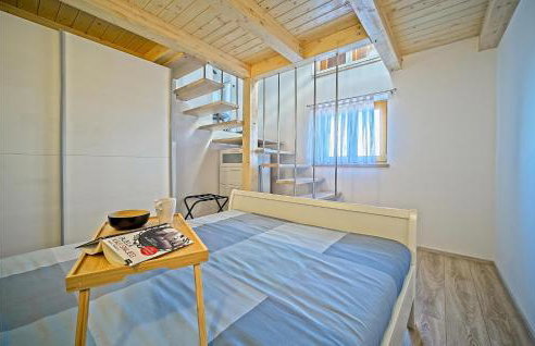 Awesome Home In Kraj Donji With Wifi - Foto 22