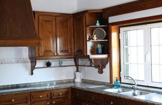 Casa da presa - Foto 15