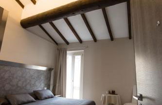 Residenza Solferino - Foto 21