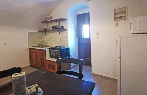 Guesthouse Toxotis - Foto 58