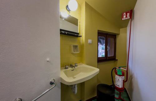 Villa Grigne Alba - Foto 49