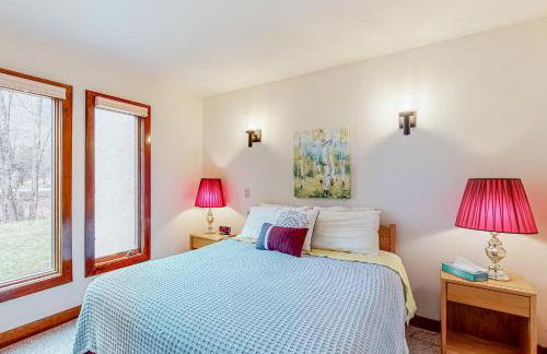 Battleground 2 - Foto 13