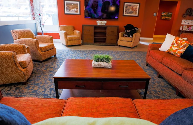 InnSeason Resorts Pollard Brook - Photo 64