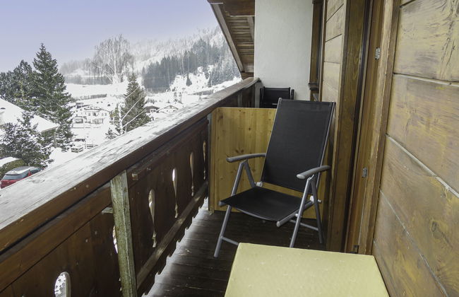 Am Schönbach - Foto 15