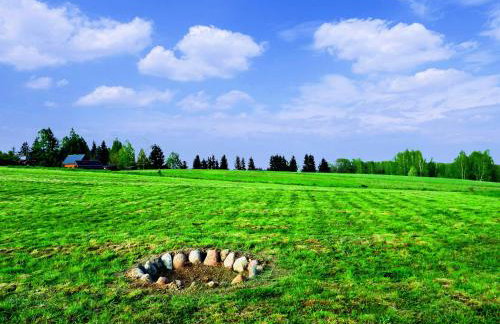 Ostoja nad Gilem - Foto 21