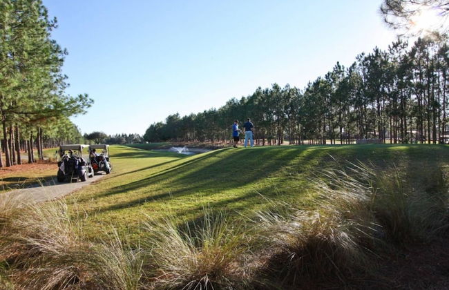 446 Highlands Reserve - Foto 32