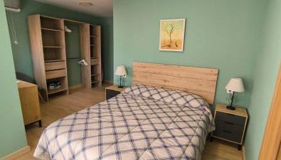 Port Benicarló - Photo 5