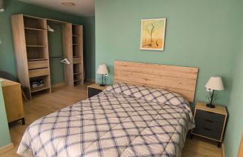 Port Benicarló - Photo 5