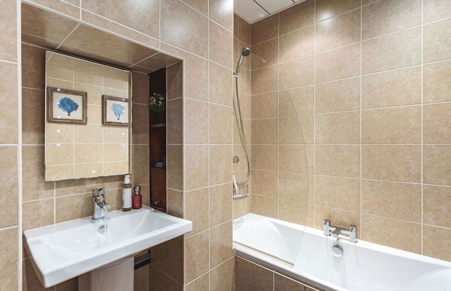 Host Stay 44 Wellington Street - Photo 19