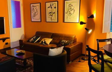 Casa Robina - Foto 8