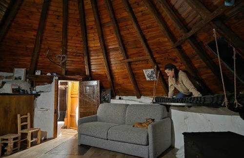 Rifugio Ortobene - Foto 31