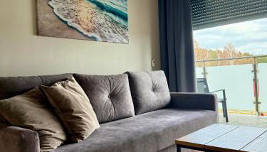 Ogrodowa70 Apartment - Foto 2