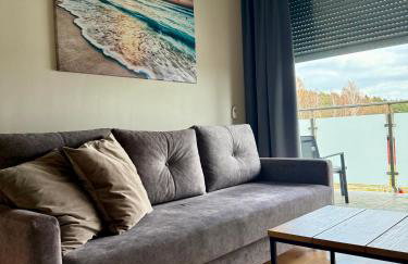 Ogrodowa70 Apartment - Foto 2