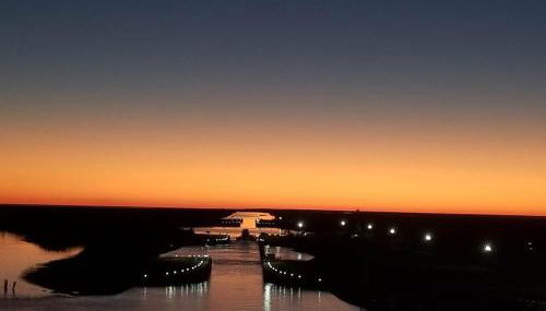 Home Away from Home 2 bedroom house - Foto 4