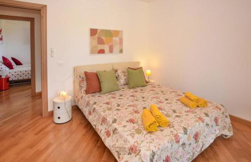 Gorgeous Home In Casperia - Foto 25