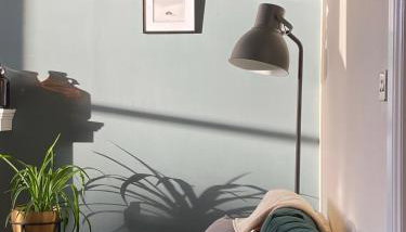 1 The Cairn Kilmartin - Beautiful Victorian Flat, Pet Friendly - Foto 5