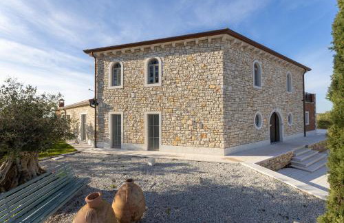 Villa The View Excelsior - LUXE, Private Museum, Pool - Foto 67