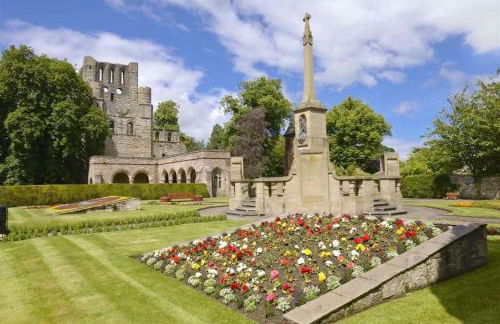 The Granary - Foto 17