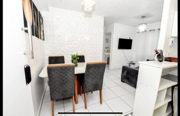 Cómodo apartamento nuevo en la planta baja - Foto 11