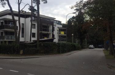 RESET ul. Ratibora 66 - Foto 15